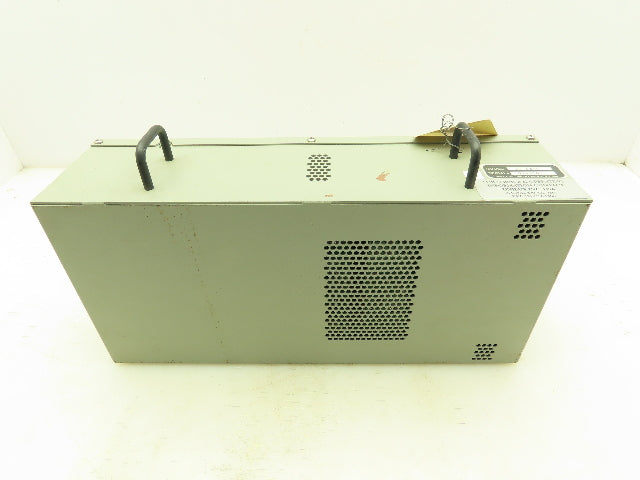 Unilux 04-1349 Power Supply Lighting Parsytec Module