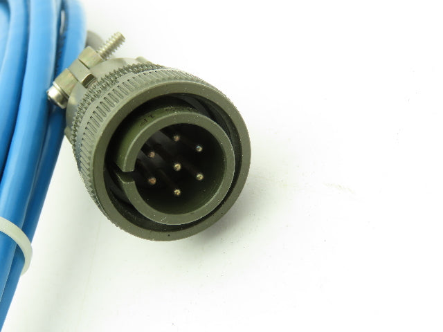Unilux 03-1096 Micro Remote Control Sentry Lighting Controller