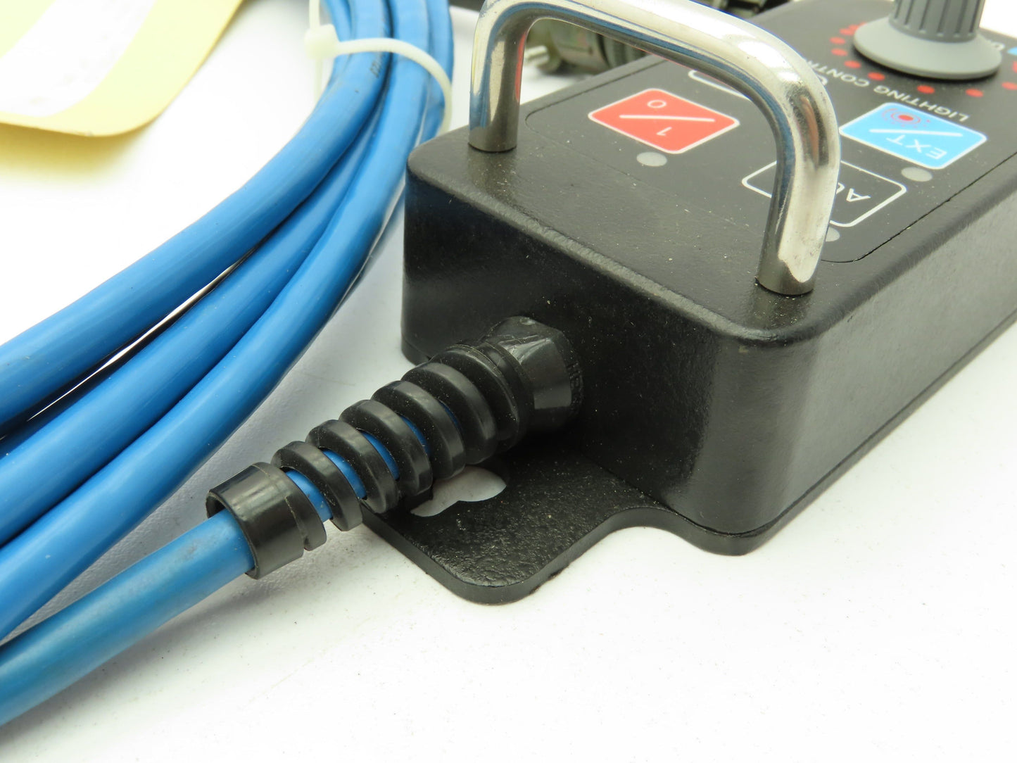 Unilux 03-1096 Micro Remote Control Sentry Lighting Controller