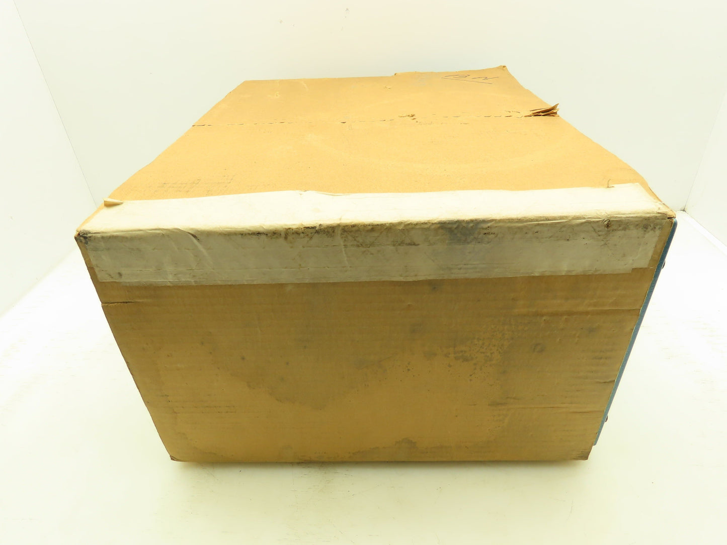 StreeterAmet 4500 Measurement System Weigh Scale Controller Module Readout