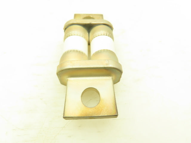 Bussmann FWP-300 Fast Blow Cartridge Blade Fuse 300 Amp 300A 700V