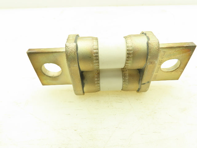 Bussmann FWP-300 Fast Blow Cartridge Blade Fuse 300 Amp 300A 700V