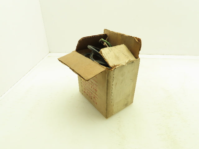 Instrulab 401-03 Evenvolt Voltage Reference Module 1.015-45VDC 10ma Power Supply