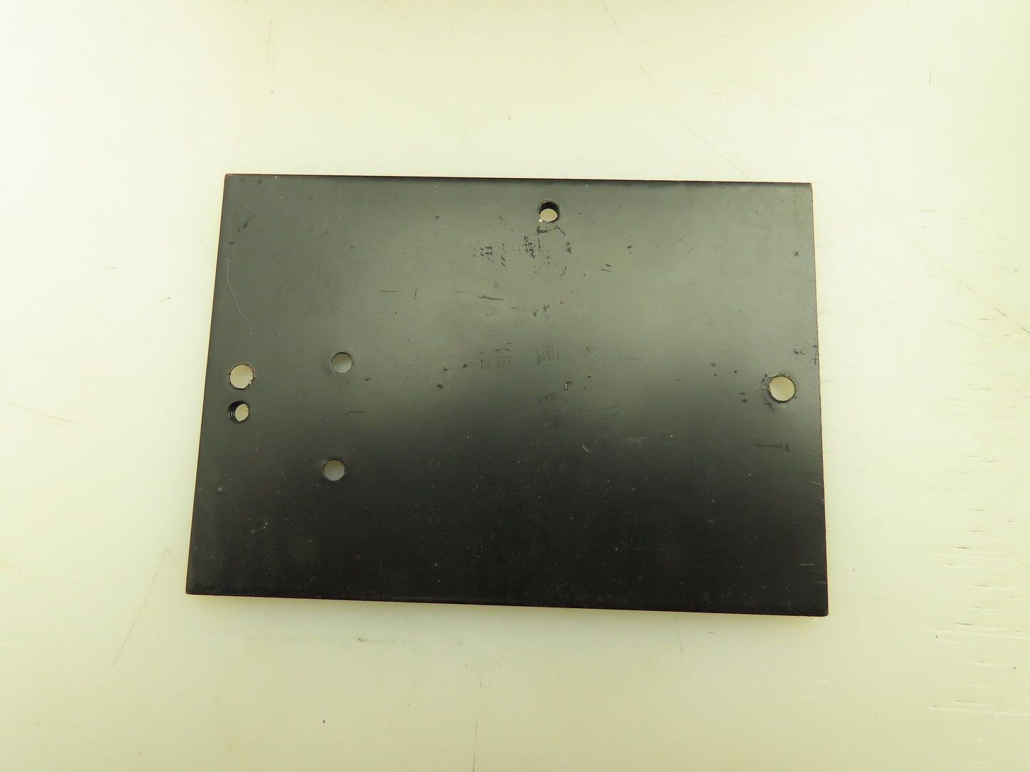 Instrulab 401-03 Evenvolt Voltage Reference Module 1.015-45VDC 10ma Power Supply