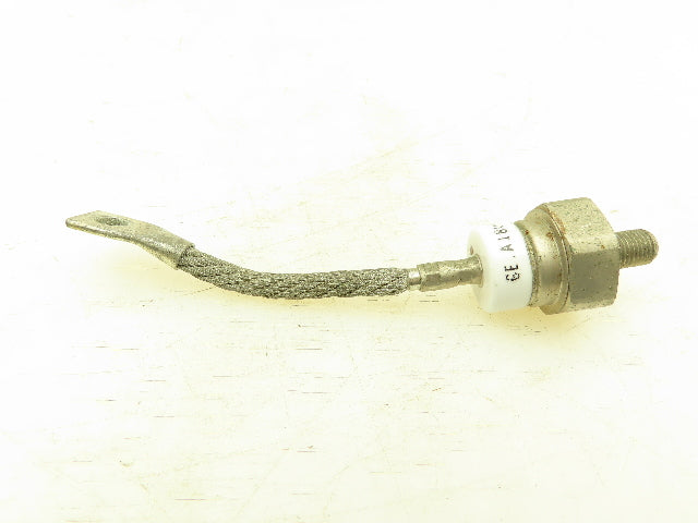 Powerex A180PD-ND Diode Standard 1400V 150A Chassis Stud Mount
