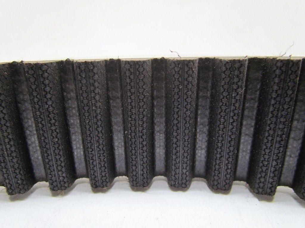 Browning HPT B096614M40 Synchronous Timing Belt 966-14M-40