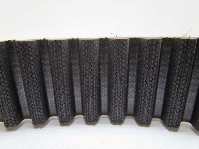 Browning HPT B096614M40 Synchronous Timing Belt 966-14M-40