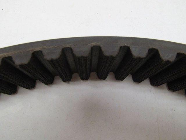 Browning HPT B096614M40 Synchronous Timing Belt 966-14M-40