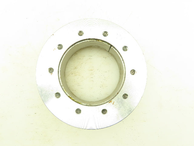 Ringfeder Corporation 90 RFN 4071 Shrink Disc P/N 4071-090