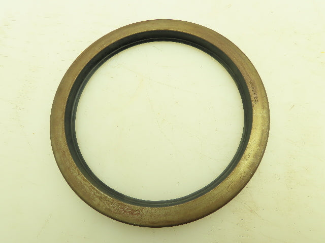 Garlock Klozure 53X3430 Oil Seal 6.50 in Shaft, 7.750 in OD, 0.625 in W Box of 2