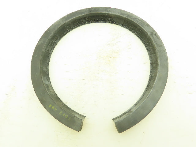 Garlock Klozure 23 X 3405 Split Oil Seal