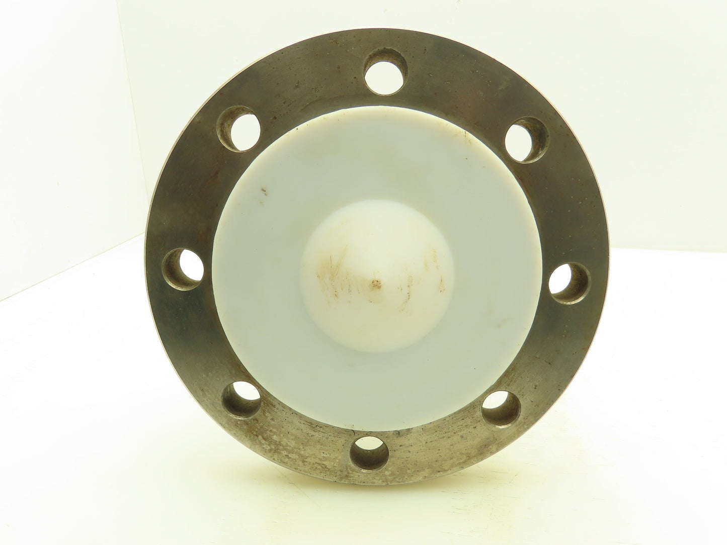 Endress Hauser FMR245-A4APKAA4A Micropilot M Level Radar Transmitter 4" Flanged