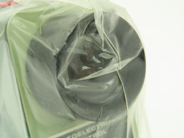 Mekontrol MEK5520-AA5 Photoelectronic Control Mekontrol Electronic Photo Eye