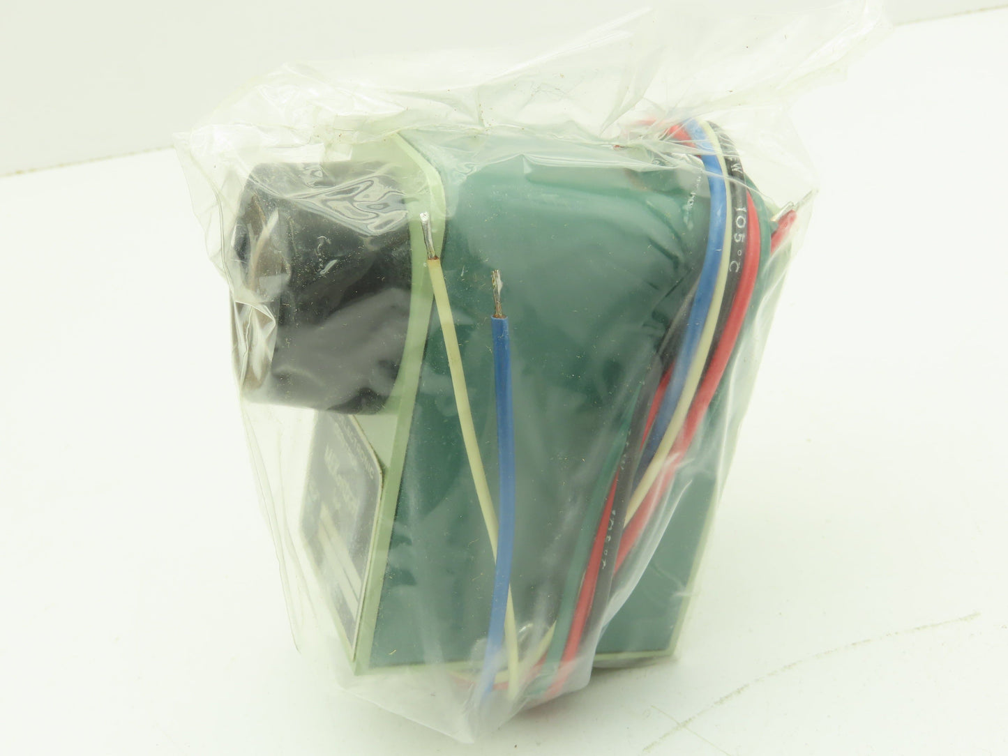 Mekontrol MEK5520-AA5 Photoelectronic Control Mekontrol Electronic Photo Eye