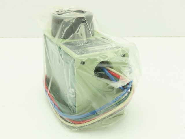 Mekontrol MEK5520-AA5 Photoelectronic Control Mekontrol Electronic Photo Eye