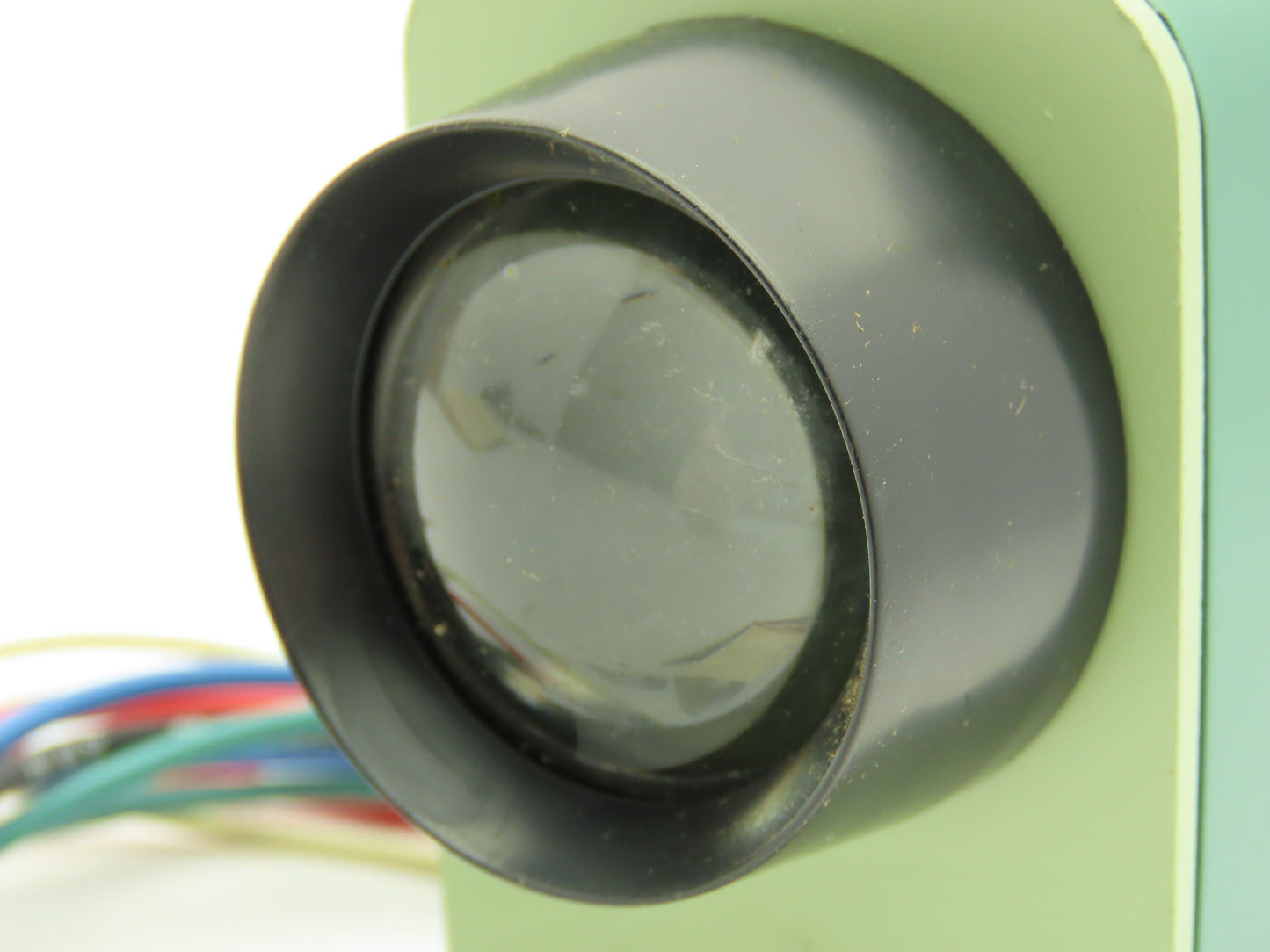 Mekontrol MEK5520-AA Photoelectronic Control Mekontrol Electronic Photo Eye