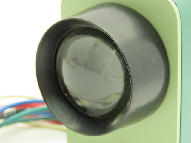 Mekontrol MEK5520-AA Photoelectronic Control Mekontrol Electronic Photo Eye