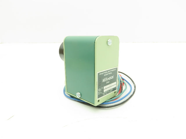 Mekontrol MEK5520-AA Photoelectronic Control Mekontrol Electronic Photo Eye