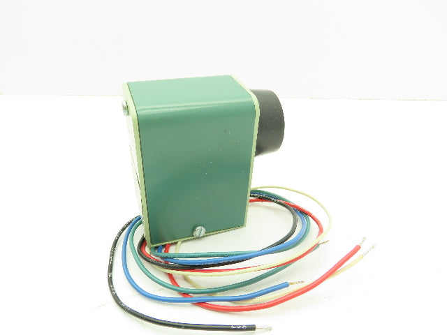 Mekontrol MEK5520-AA Photoelectronic Control Mekontrol Electronic Photo Eye