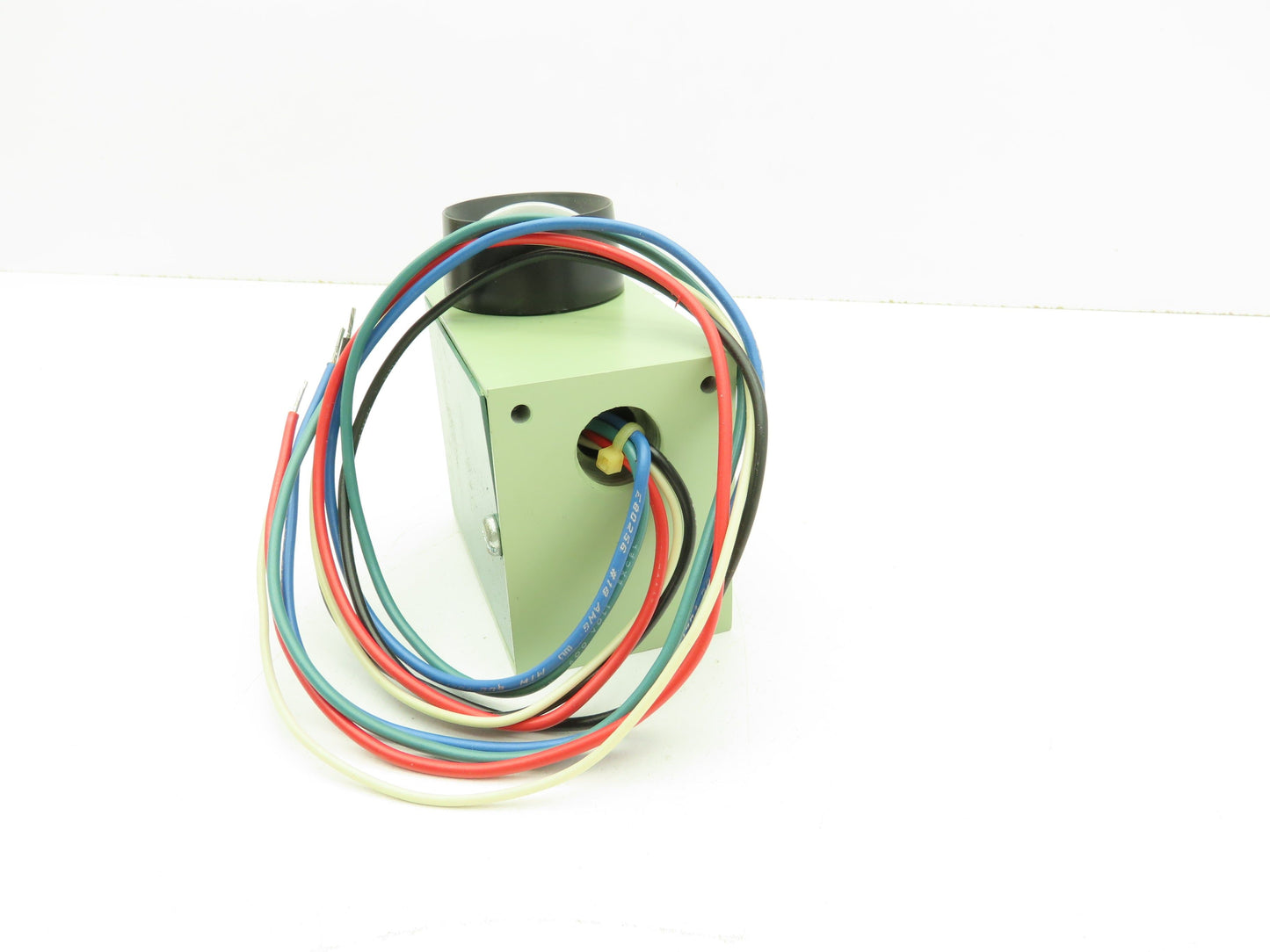 Mekontrol MEK5520-AA Photoelectronic Control Mekontrol Electronic Photo Eye