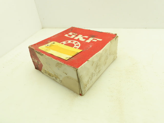 SKF 5315 H Double Row Angular Contact Bearing 75mm Bore, 160mm OD, 2-11/16"Width