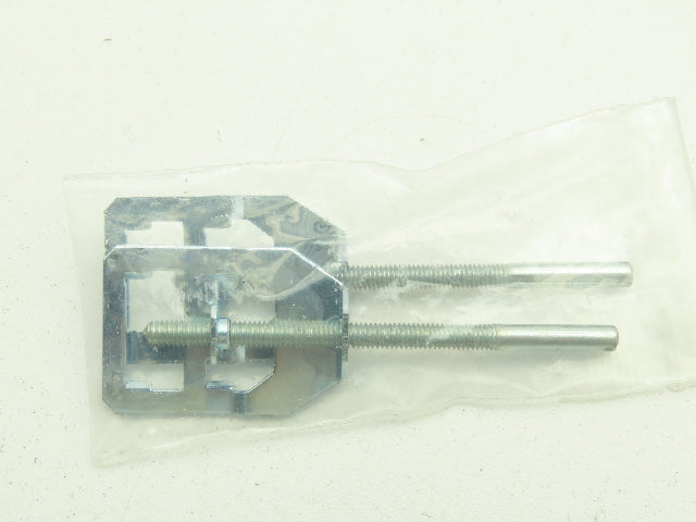 Sensotec 060-6806-01 Precision Signal Conditioner Indicator 0-5VDC
