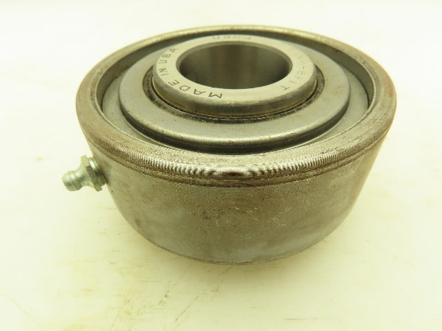 Link Belt U324 Pillow Block Roller Bearing Insert 1-1/2" Bore