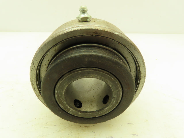 Link Belt U324 Pillow Block Roller Bearing Insert 1-1/2" Bore