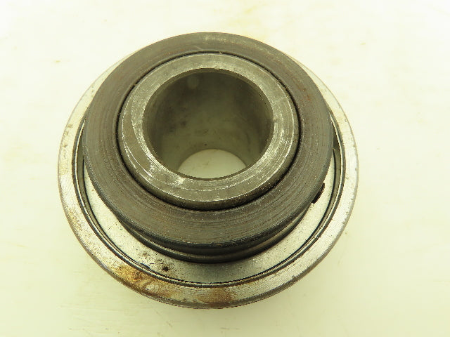 Link Belt U324 Pillow Block Roller Bearing Insert 1-1/2" Bore