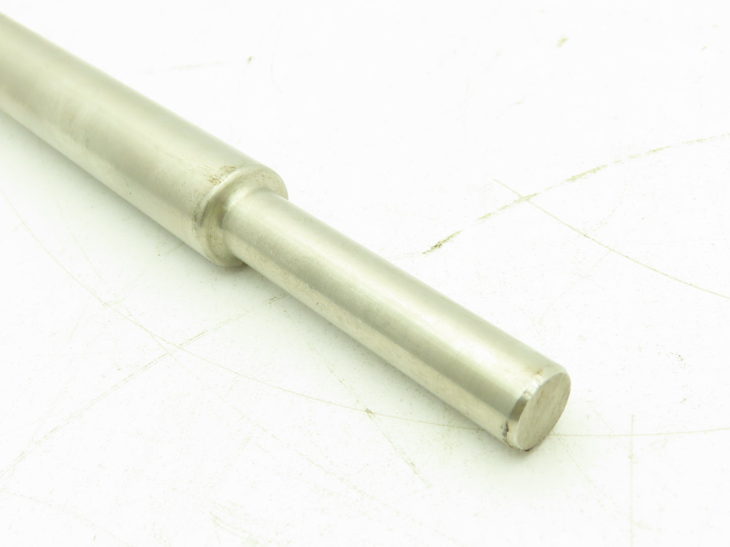 Pyromation K49G-S4D2409-601-31-R Thermocouple Head & 24"L x 1/2"OD SS Probe Assy