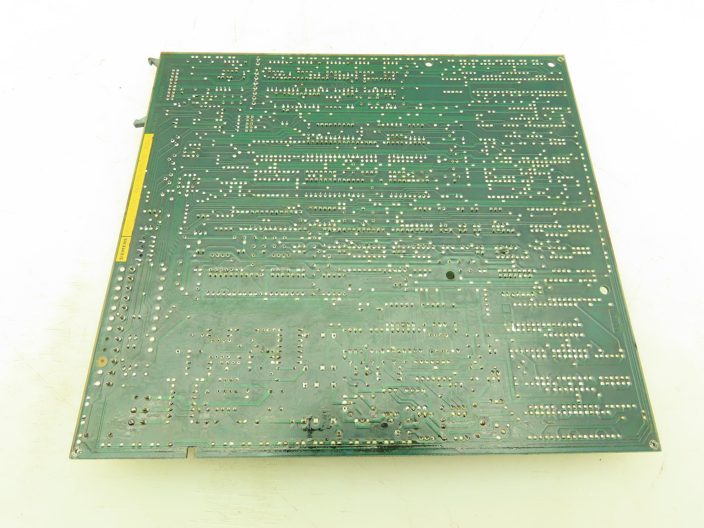 Siemens 6RB2000-0NE00 Circuit Board