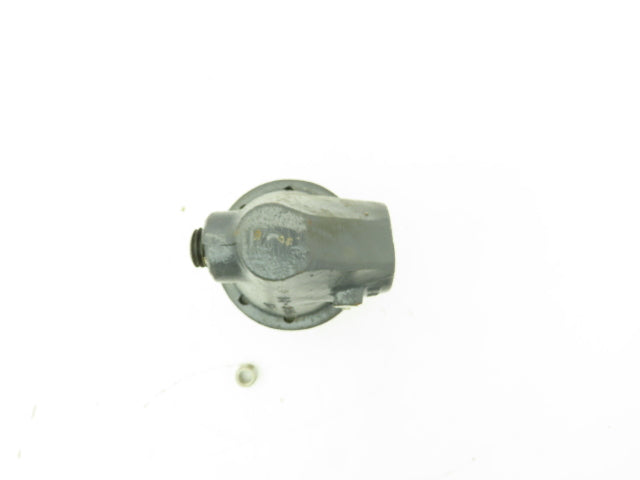Barco BC-54065-16-50 Rotary Joint Type-C 1" NPT RH Rotor Duoflow Fixed Siphon