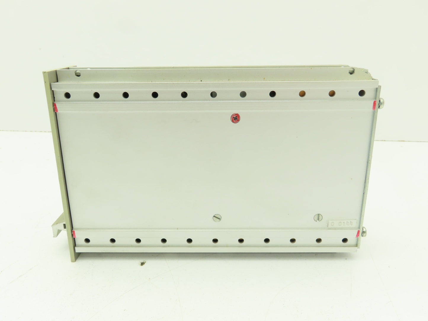 Siemens SMP-E430-A2 Communication Module Power Supply Chassis 15V DC Output