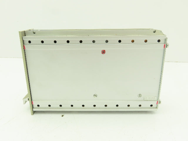 Siemens SMP-E430-A2 Communication Module Power Supply Chassis 15V DC Output