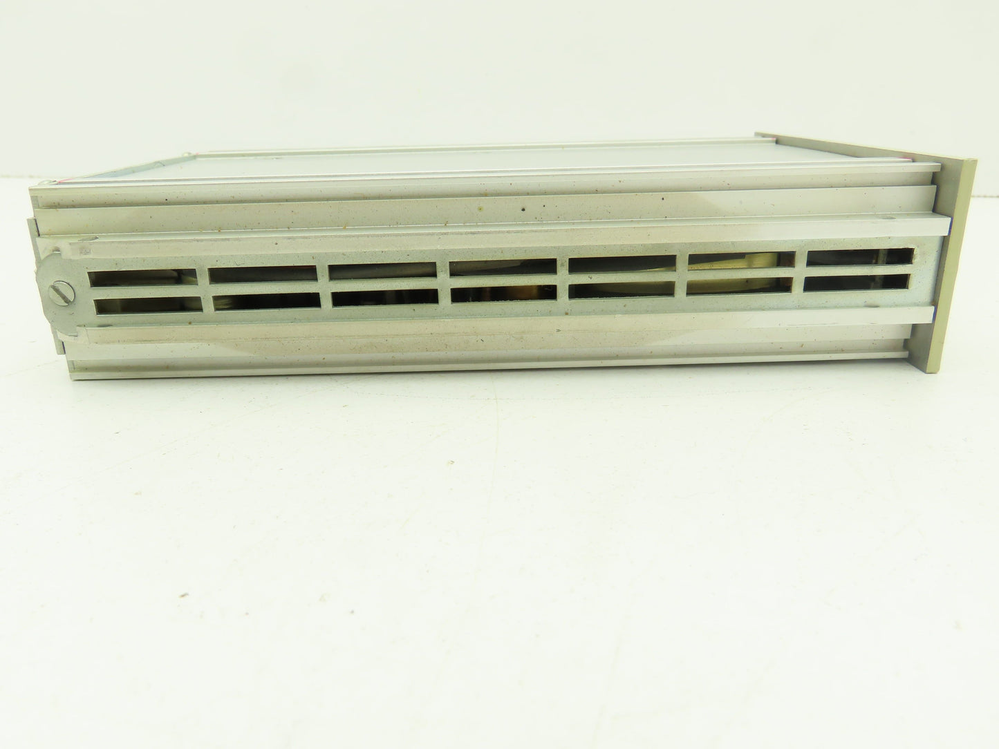 Siemens SMP-E430-A2 Communication Module Power Supply Chassis 15V DC Output