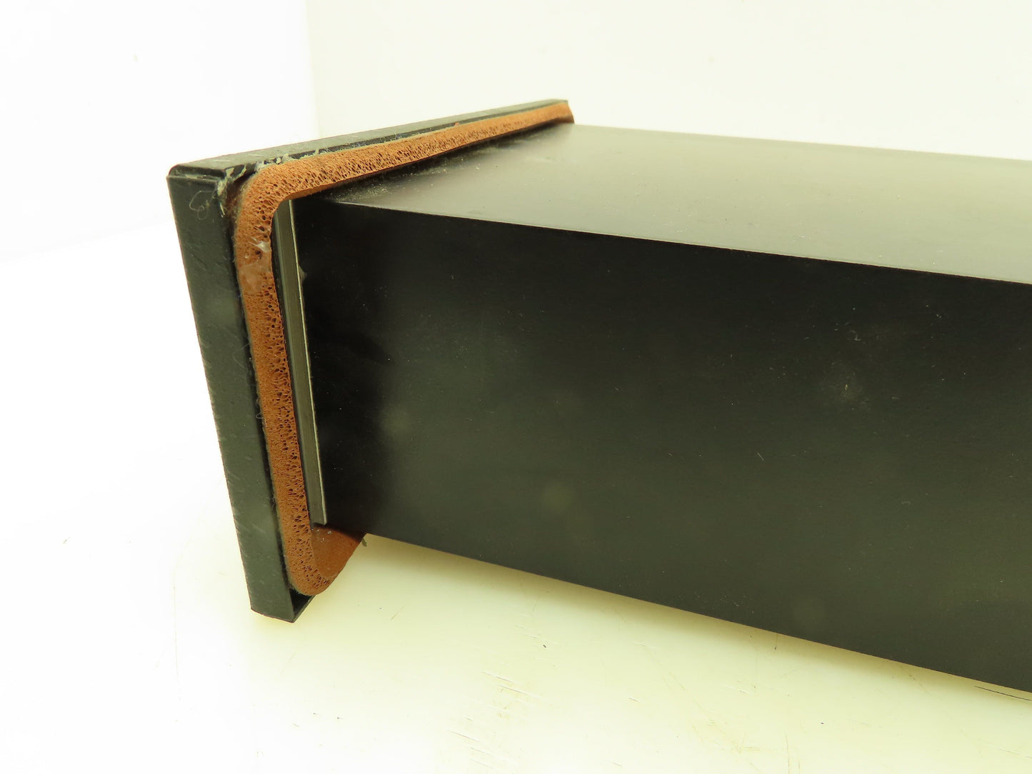 Avtron No 64 Remote Interface Module 6 Digit LED Display 115V D19222