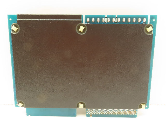 General Electric IC600BF902A GE Fanuc PLC DC Output Module 24VDC