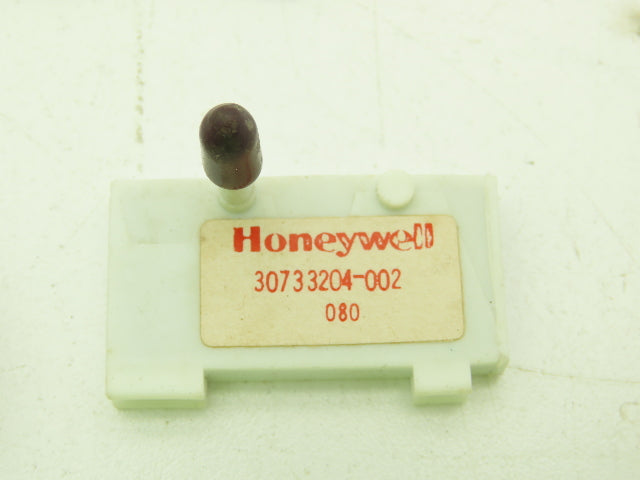 Honeywell 30733204-002 Data Chart Recorder Replacement Pens BLUE LOT OF 9