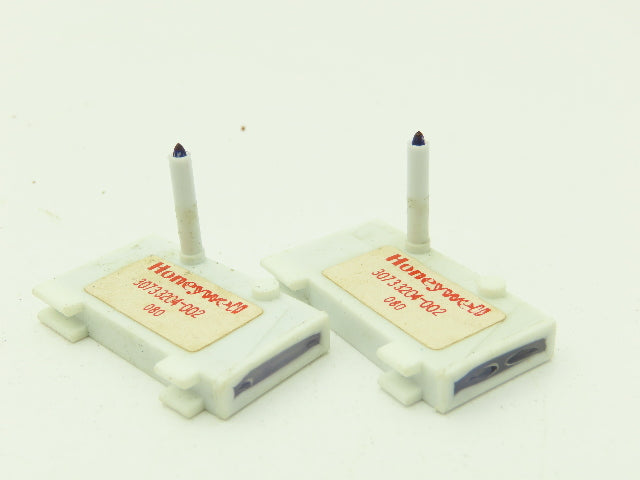 Honeywell 30733204-002 Data Chart Recorder Replacement Pens BLUE LOT OF 9