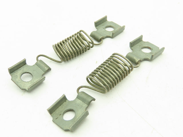 General Electric 81D45 81D2 81D17 GE Thermal Overload Unit Heater Element Lot