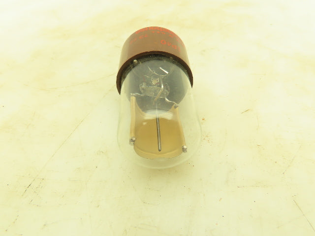 Westinghouse WL-1P40 WL1P40 Electronic Photocell Vacuum Tube