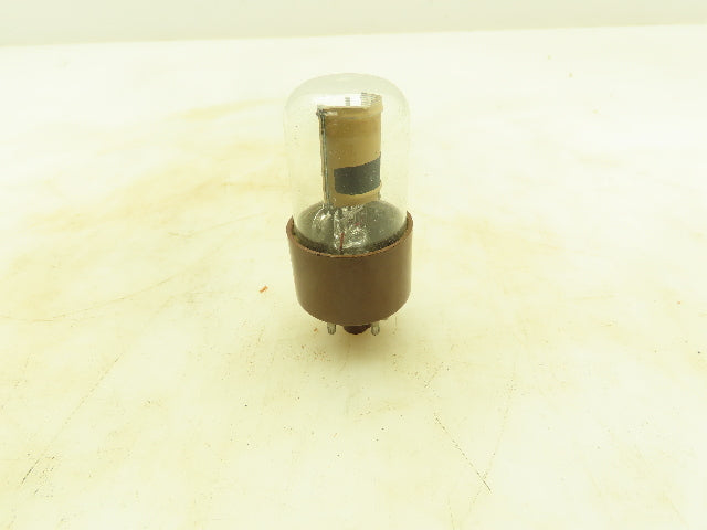 Westinghouse WL-1P40 WL1P40 Electronic Photocell Vacuum Tube