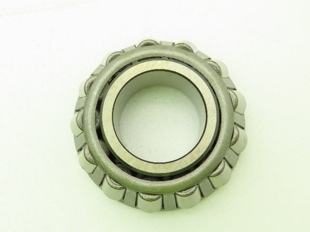 Timken NA43131 Tapered Roller Bearing Cone 1.3125" ID