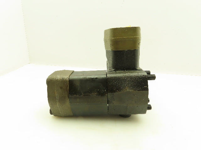 Vickers UPF1S-CL-12-A-W-20 Unloading Valve 9-70 bar (130 - 1000 psi) 1 1/2"