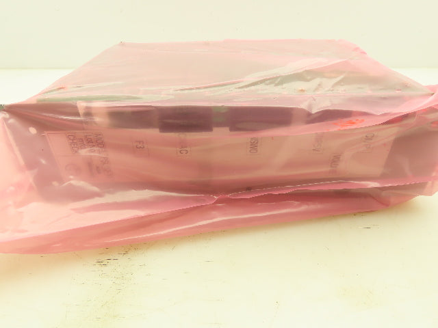 Nachi PSU10-10 Power Supply Control Module