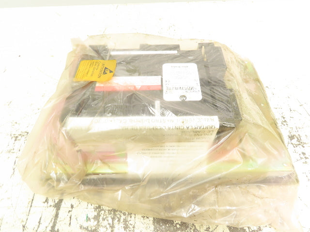 Allen Bradley 2711-K10C3X PanelView 1000 Series B Rev E Frn 4.41 Color Keypad