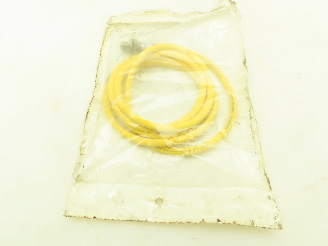 Allen Bradley 71TM-DH2NP12-C2 Series A Proximity Sensor