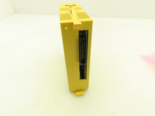 Fanuc A03B-0819-C172 I/O Module A0D32C2 Input PLC Module