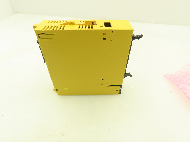 Fanuc A03B-0819-C172 I/O Module A0D32C2 Input PLC Module