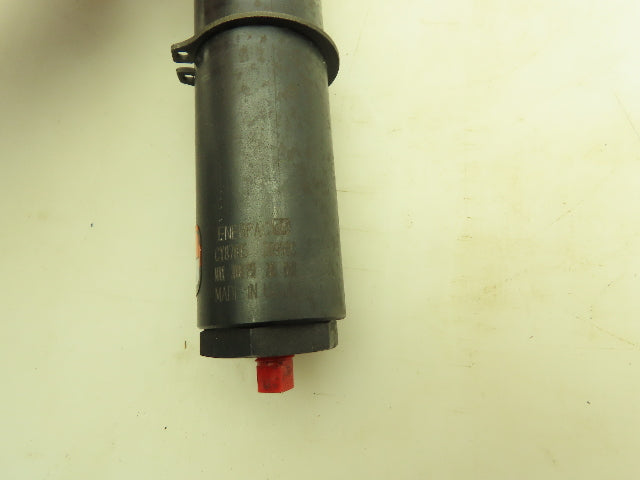 Enerpac CY87815 Hydraulic Cylinder 1.5" Stroke 3000 PSI